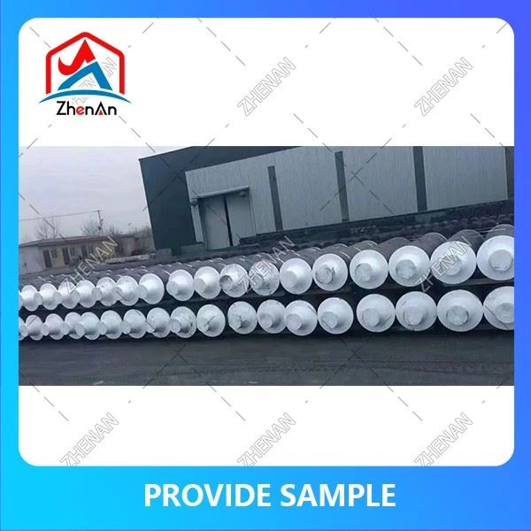 Graphite Electrode (90)