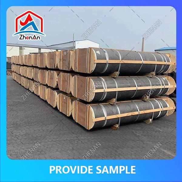 Electrode Material For Melting high quality Electrode Material For Melting high quality
